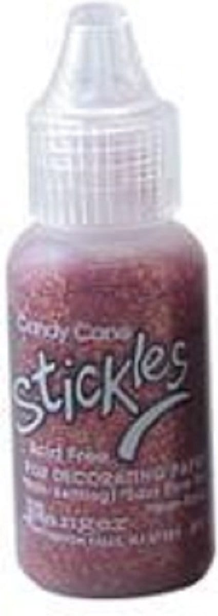 Ranger Stickles - Candy Cane