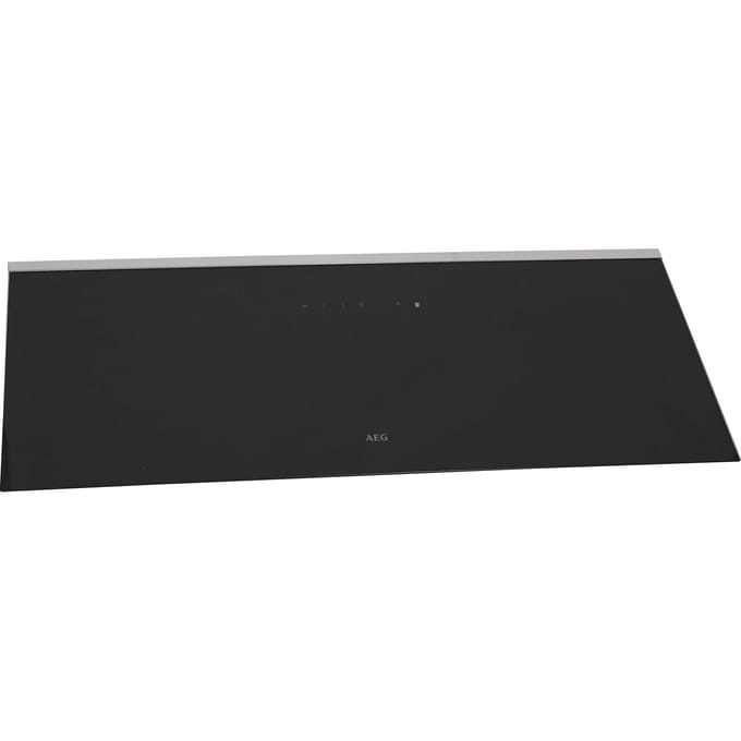 AEG glaspaneel, boven, AEG, H2H 896x380 140271839015