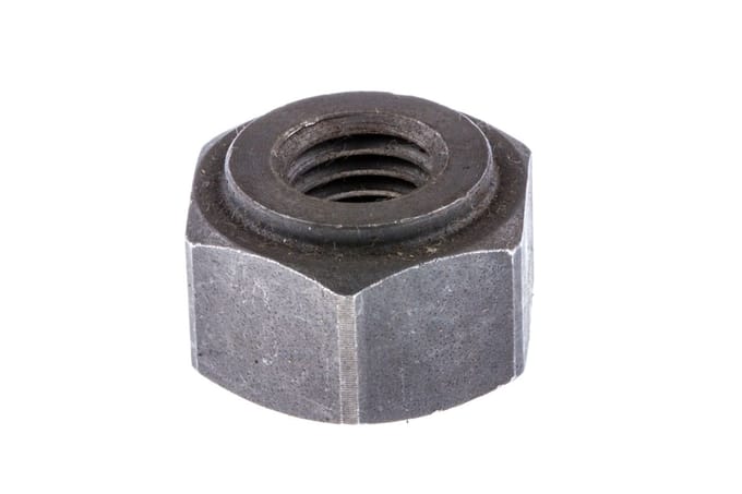 Adaptor m12-1.75