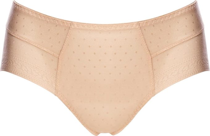 Ulla Dames slip Meghan