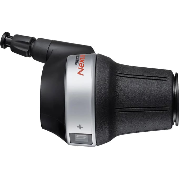 Schakelpook Shimano Nexus SL-C7000-5 REVOSHIFT