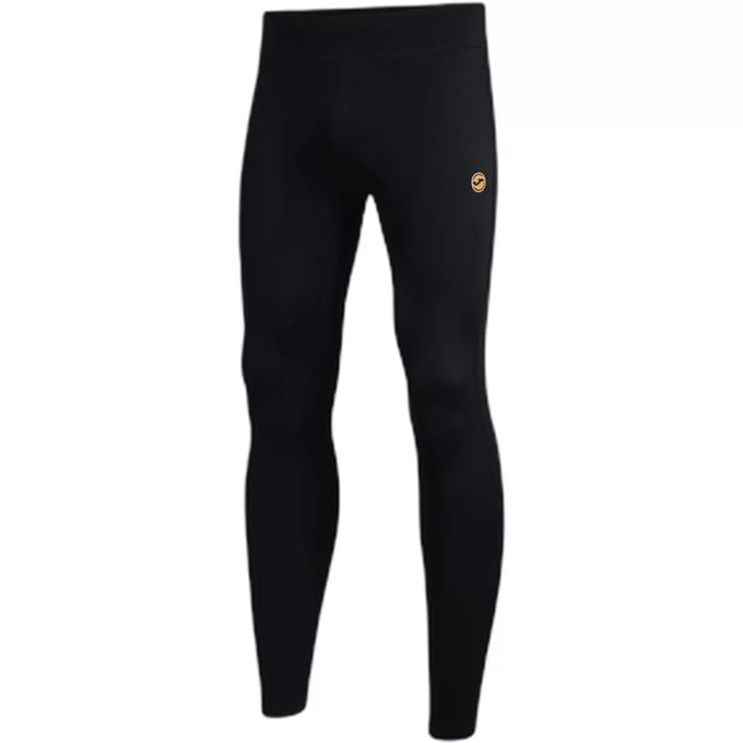 Lange legging Joma