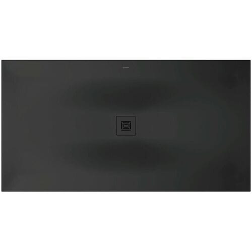 Duravit Sustano shower tray 170 x 90 cm 720287650000000