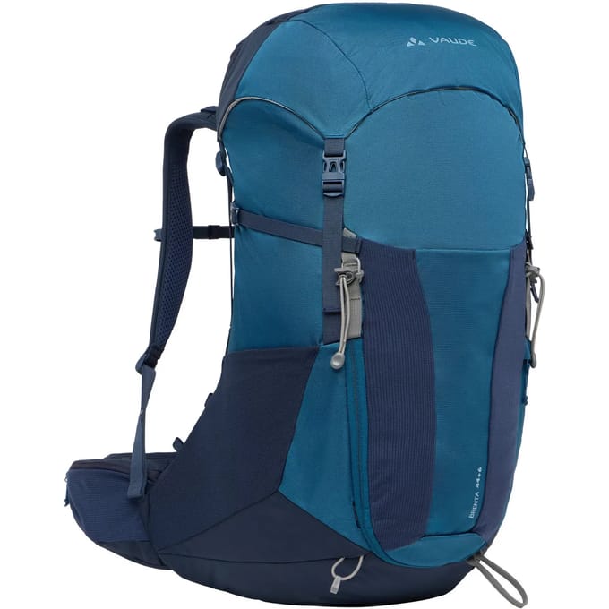 VAUDE Brenta 44+6, Unisex, Rugzak