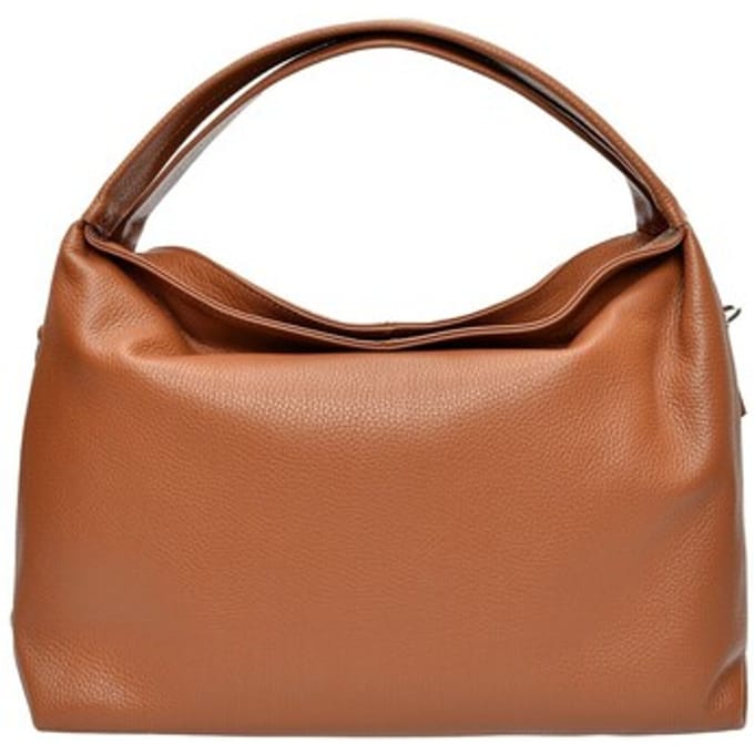 Schoudertas Luisa Vannini Hobo-tas
