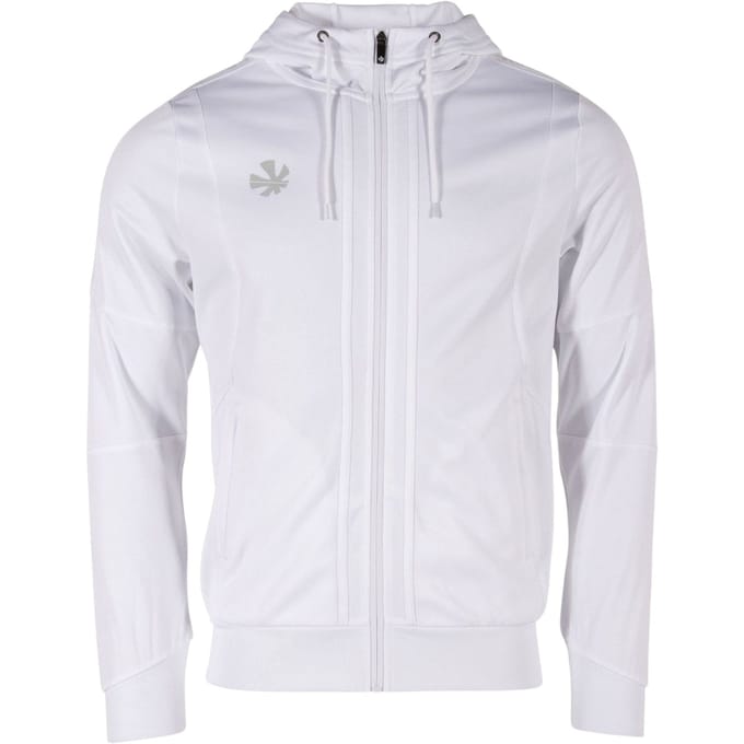 Reece Cleve TTS Hooded Trainingsjack Unisex - Maat S