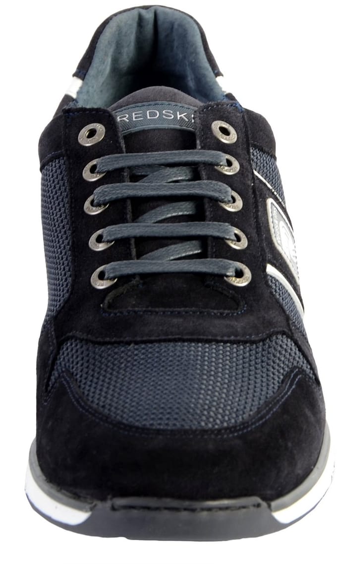 Sneakers als cadeau