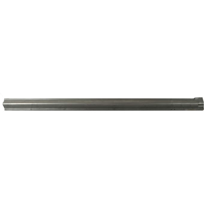 Trede, ingang cabine BLIC 6505-06-2509006P