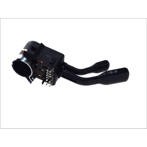 Topran Combischakelaar HANS PRIES HP107 269