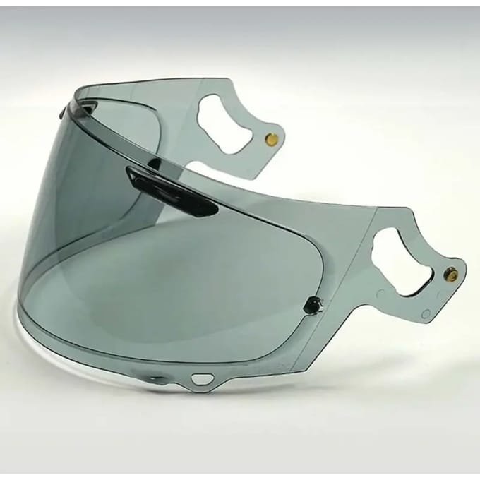 Motorhelmscherm Arai VAS-V Max