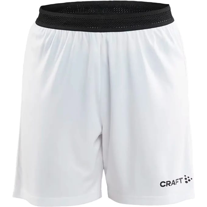 Dames shorts Craft progress 2.0