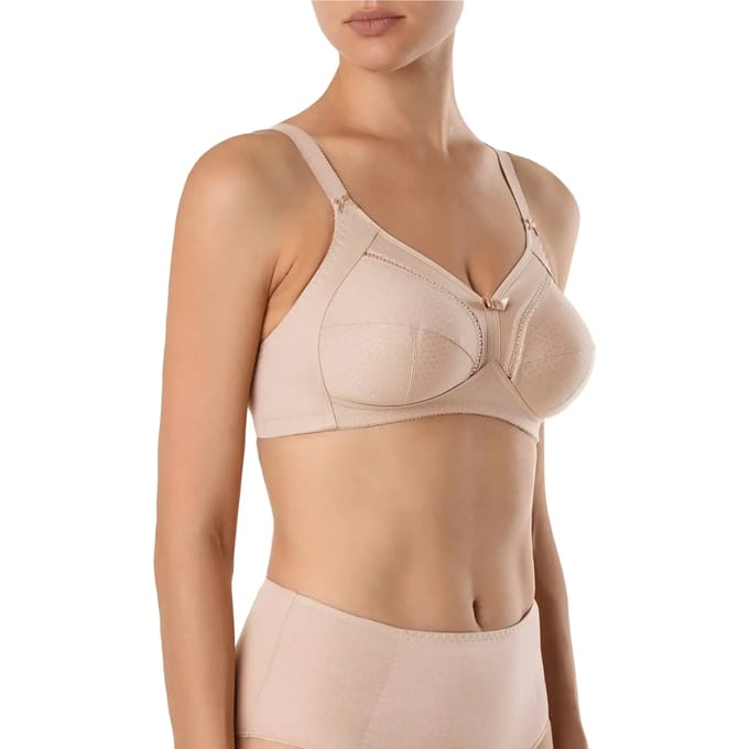 Vrouwenbeha Conte Elegant Suprema Rb7018