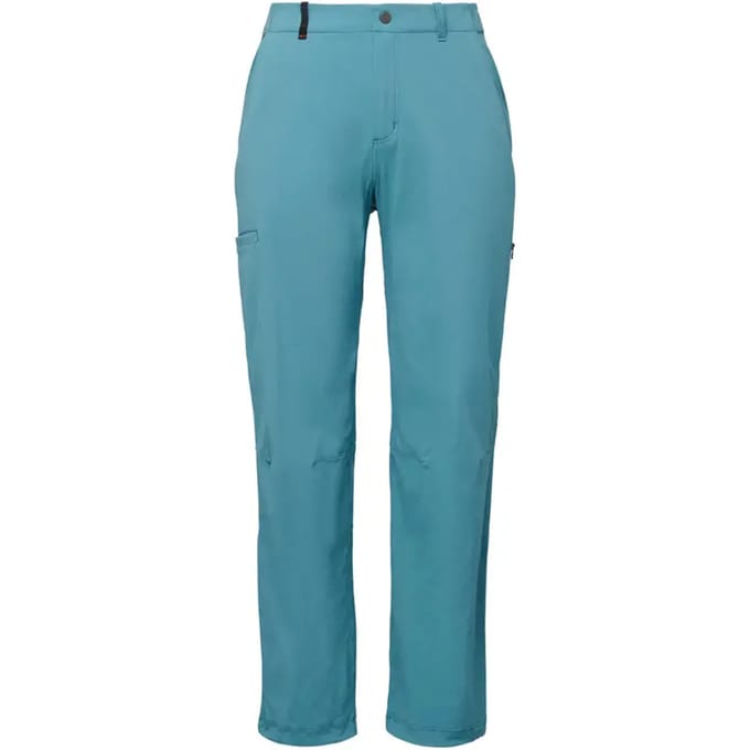 Damesbroek Black Diamond Pursuit