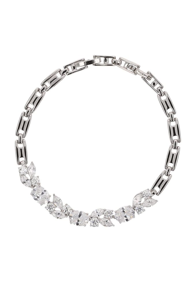 Gaya Bracelet