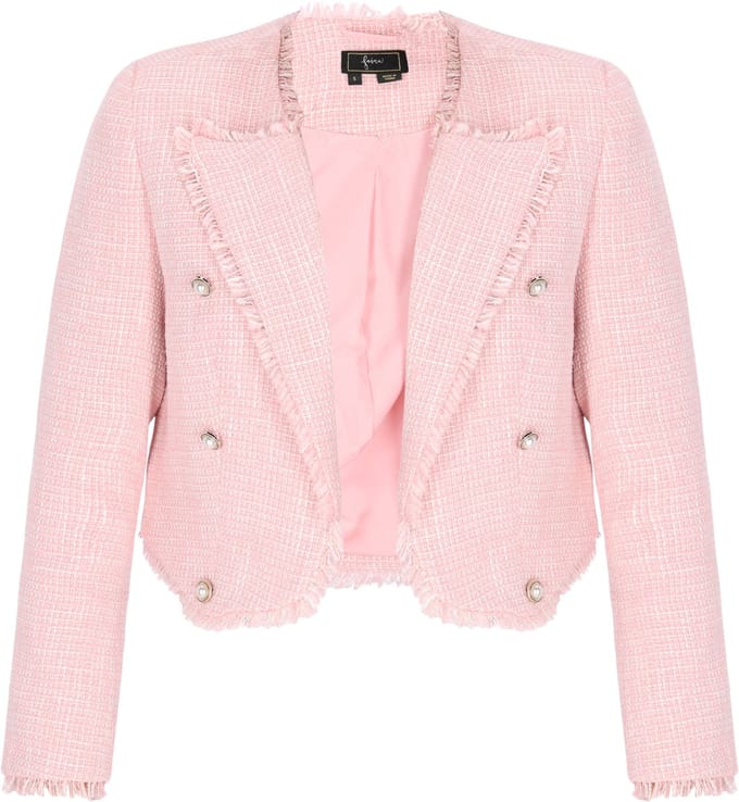 faina Blazer
