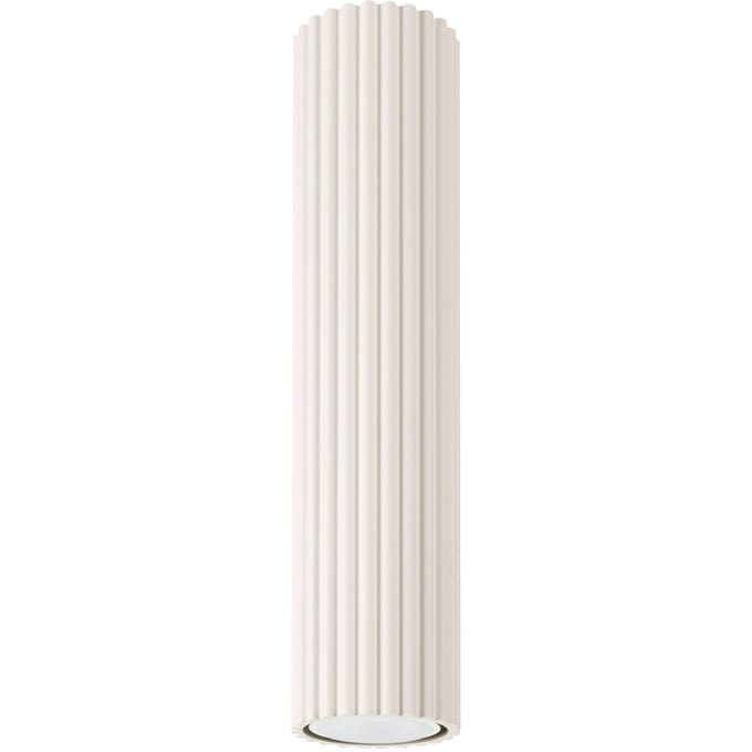 Plafondlamp Kalle 30cm | NADUVI Collection