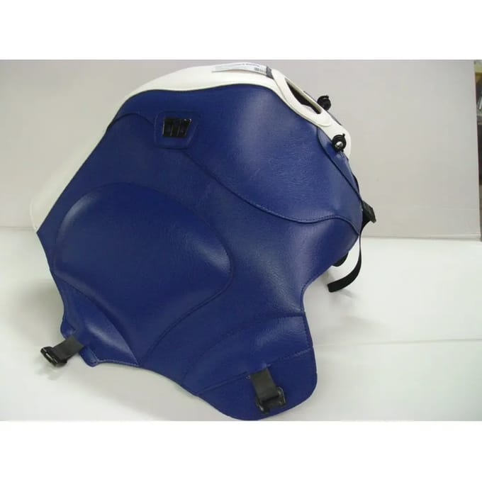 Motorfiets tankbeschermer Bagster xtr super tenere