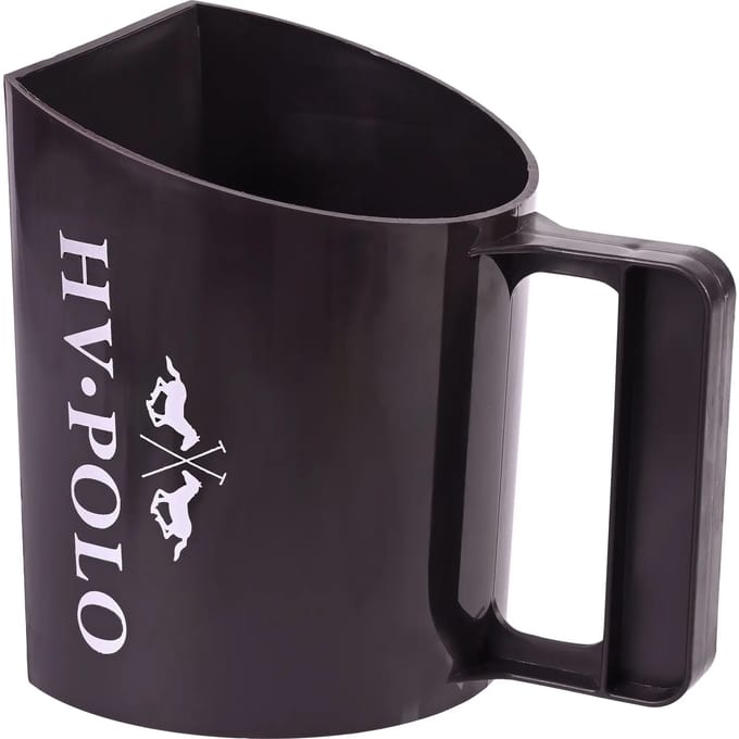 Graanschop HV Polo Nena