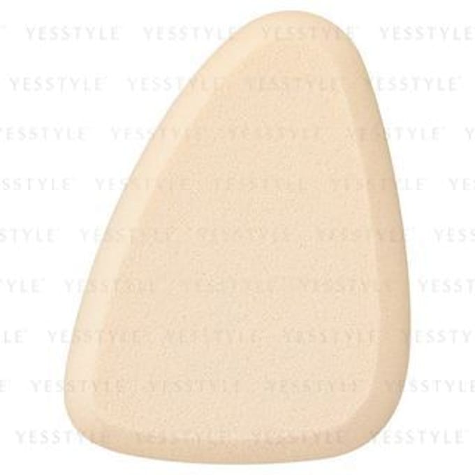 Kanebo - Lunasol Foundation Sponge 1 pc