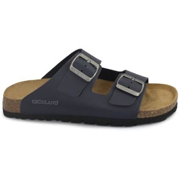 Slippers Grunland -