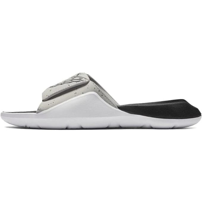 Jordan Hydro 7 Blanc Ciment AA2517-004 41
