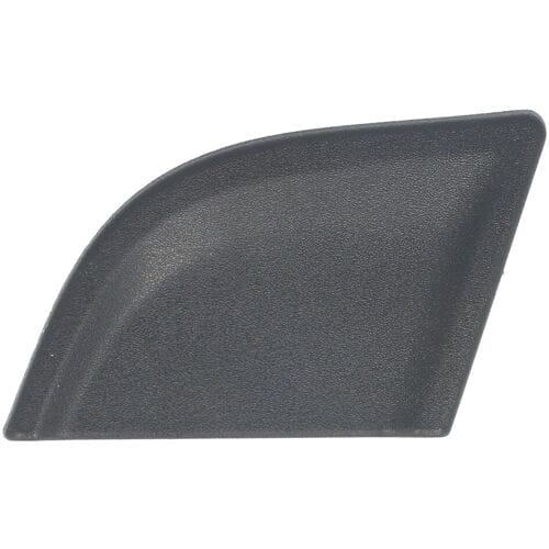 Sierlijst, bumper COVIND R50/184