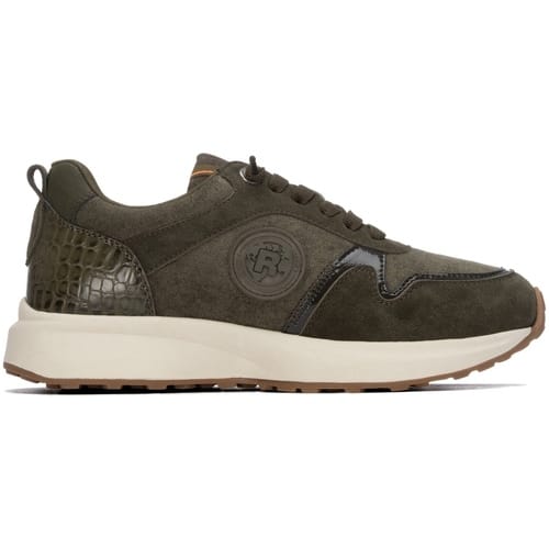 Sneakers Refresh 17626804