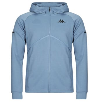 Capuchon sweaters Kappa KARUFEO