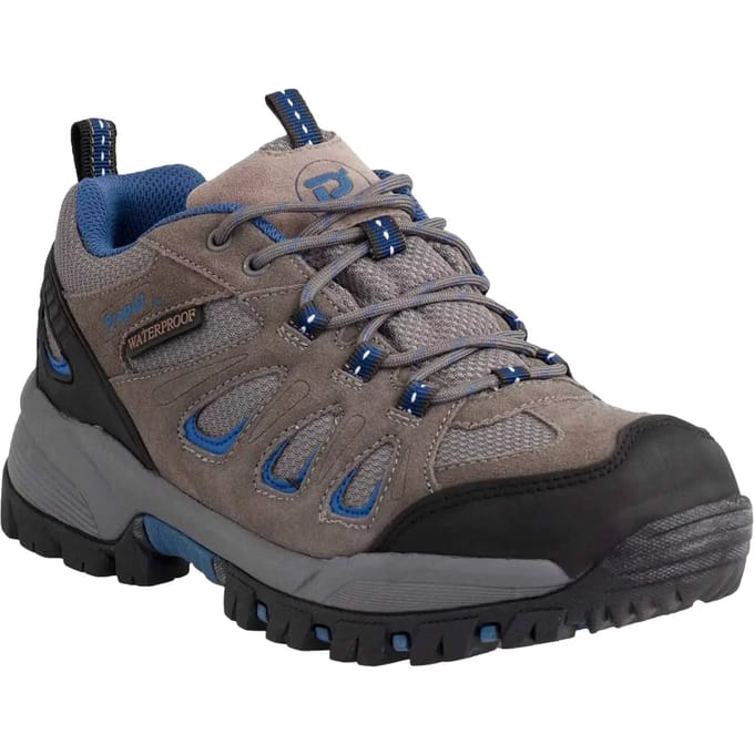 Wandelschoenen Propét Ridge Walker Low
