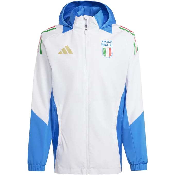 Trainingsjack adidas Veste de survêtement Tiro 24 Competition