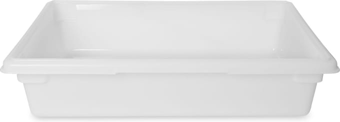 Rubbermaid DurX Voedselbewaarbak 32,2 liter