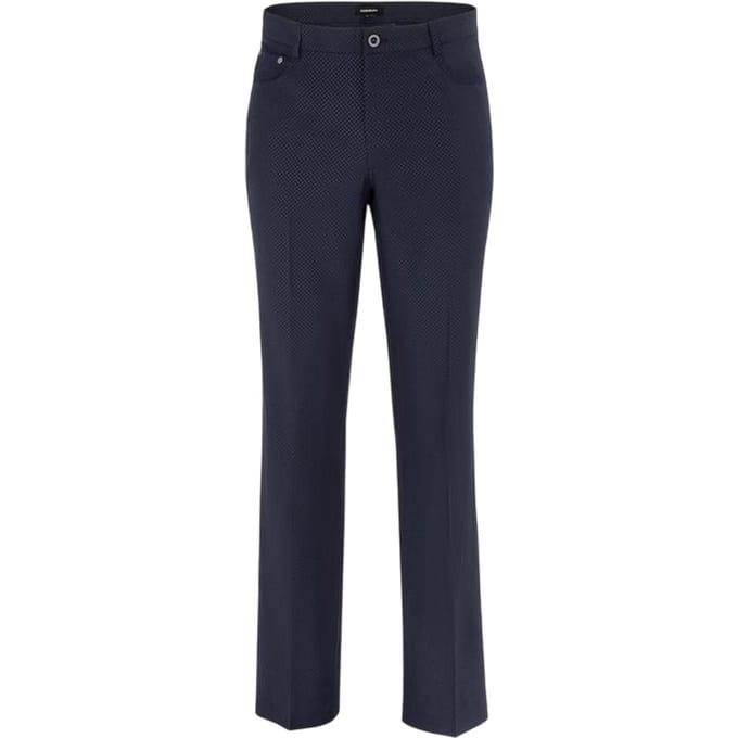 Donnay Heren Broeken (Marine)