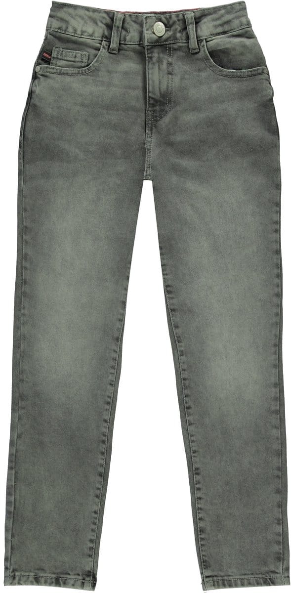 Cars Jeans Jeans Milly Jr. Loose fit - Meisjes