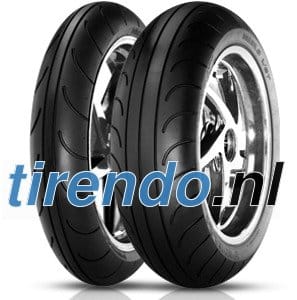 Pirelli Diablo Wet ( 120/70 R17 TL NHS, Voorwiel )