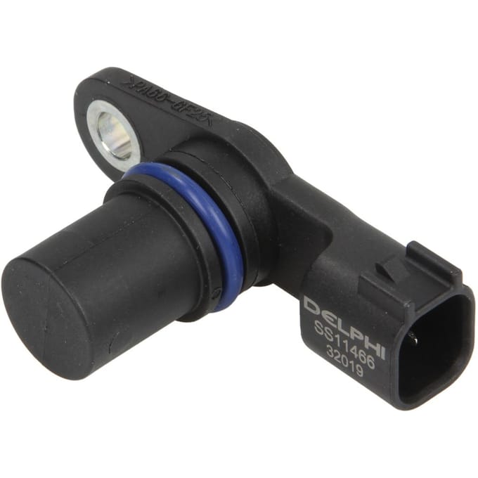 Sensor, nokkenas positie DELPHI SS11466