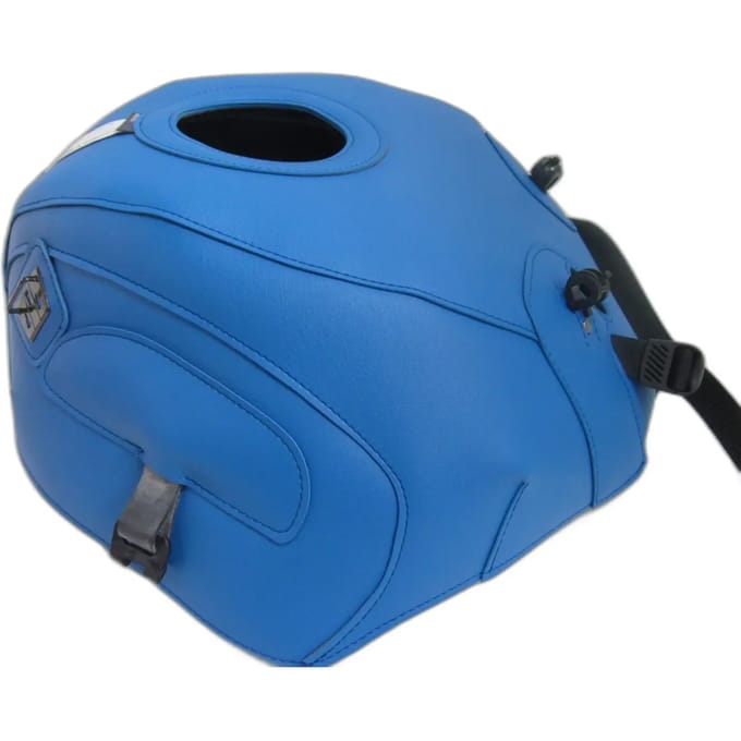 Motorfiets tankbeschermer Bagster rgv 250