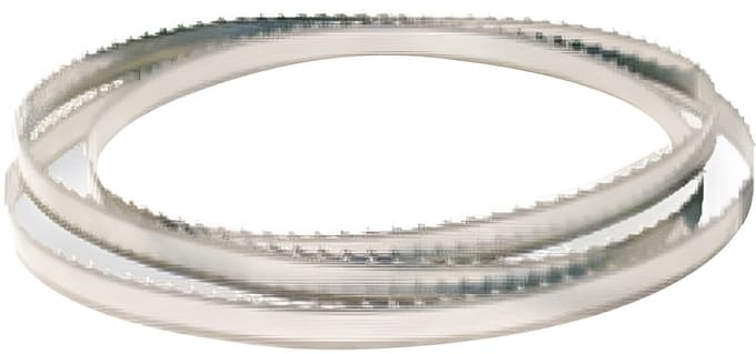 Lintzaagbladen 3125 MM voor JWBS-16X Jet 10000161