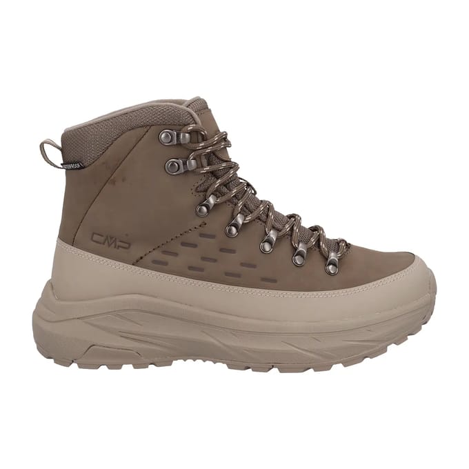 Wandel schoenen dames CMP Dypsie Mid