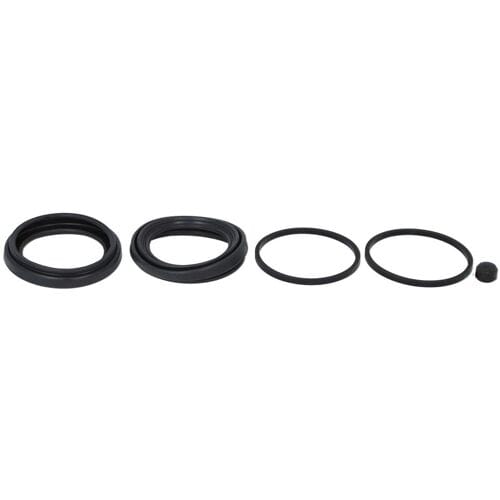 Reparatieset, remklauw QUICK BRAKE 114-0359