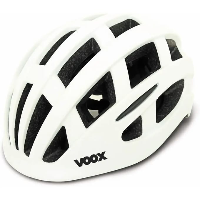 Koptelefoon Voox Urban