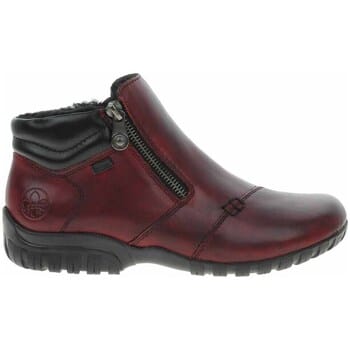Laarzen Rieker L465535