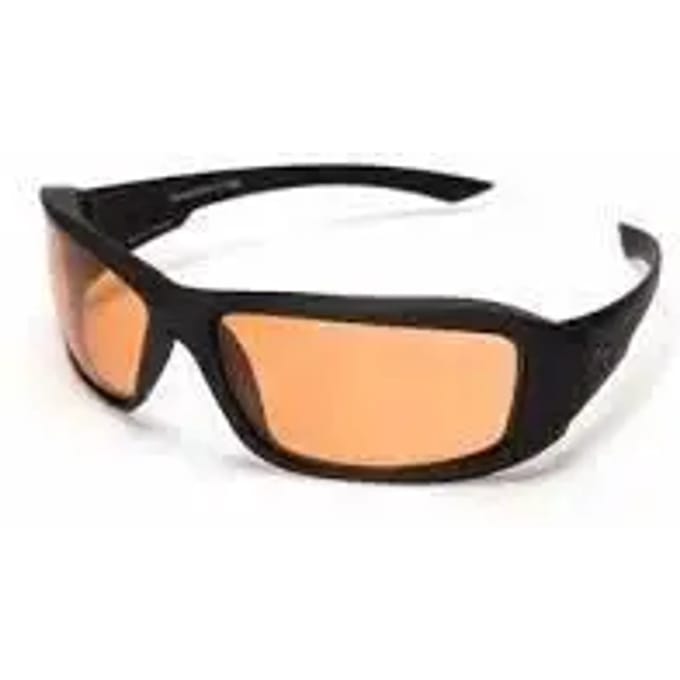 Beschermende bril Edge Tactical Hame