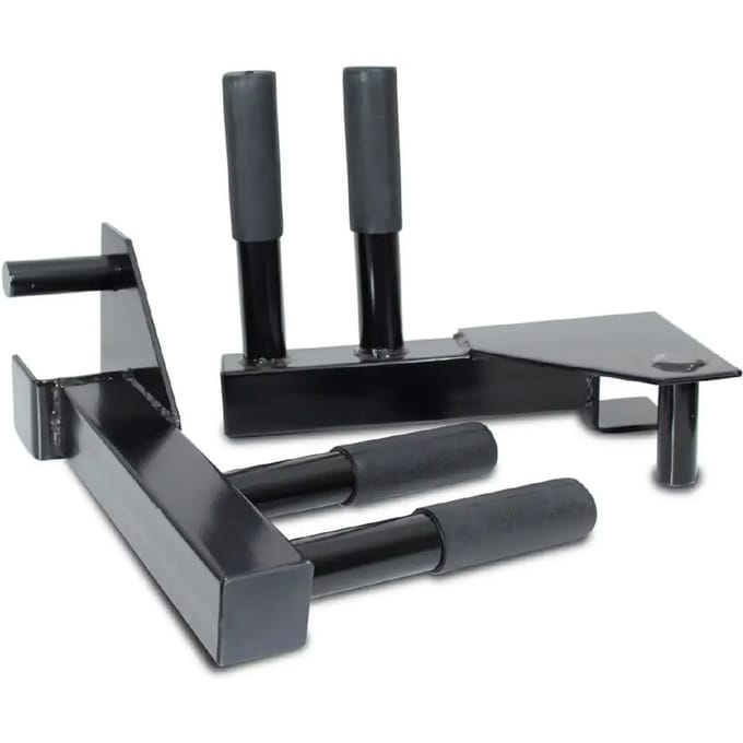 Manipulatoren weken DKN Technology