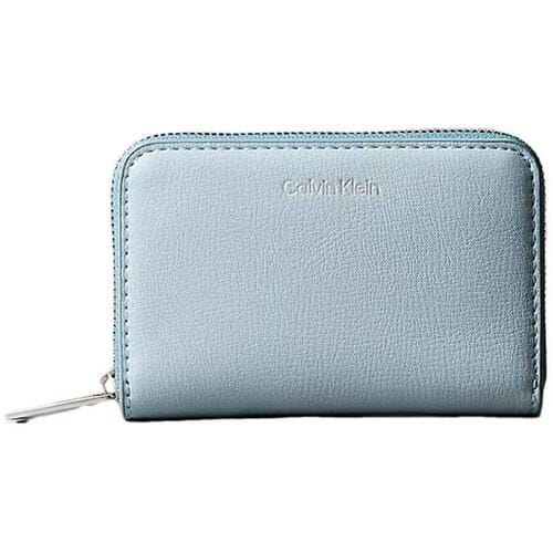 Portemonnee Calvin Klein Jeans Foil