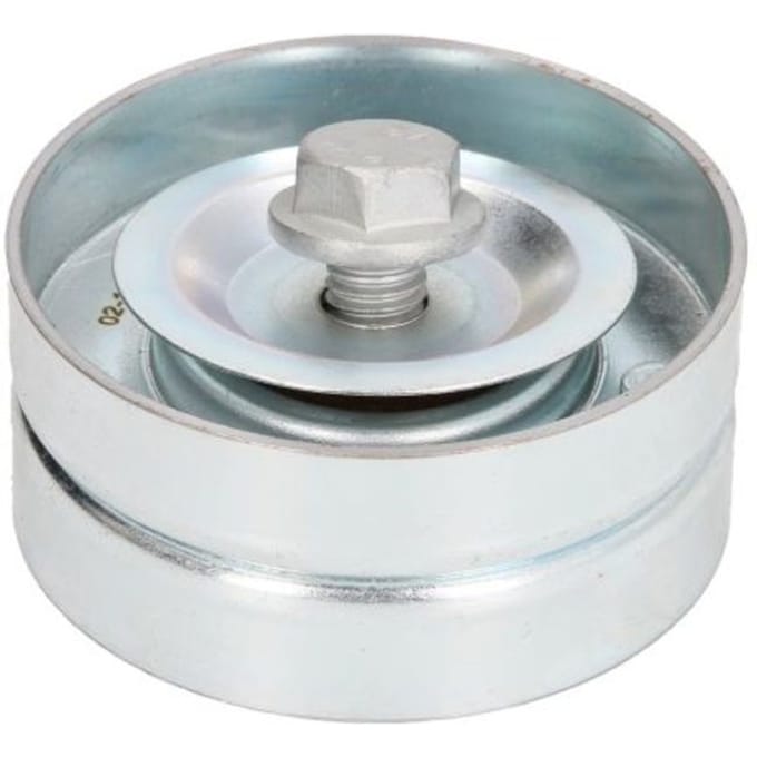 Spanarm, V-ribbelriem BTA E23025BTA