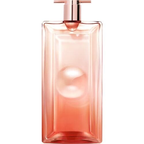 Lancôme Idôle Now Eau de Parfum - Parfum voor Dames - Bloemige Damesparfum - 50ml