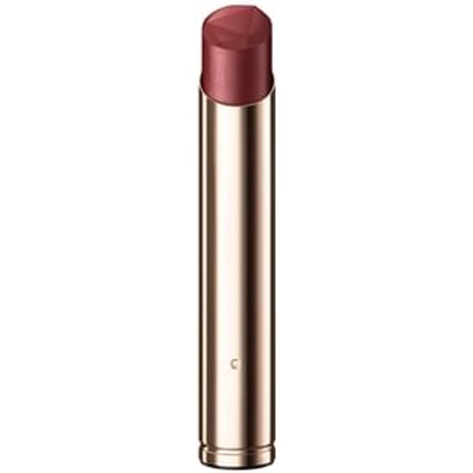 Cle de Peau Beaute - The Precious Lipstick 6 Refill