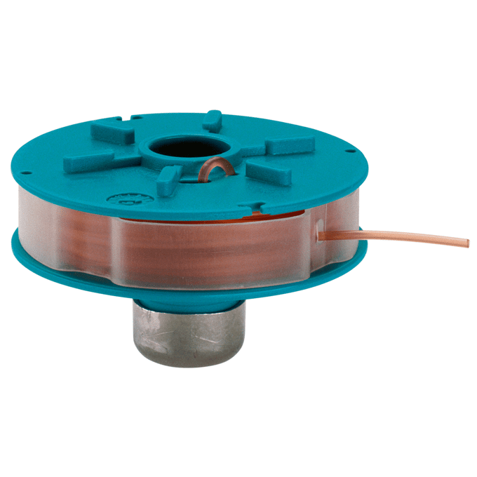 Draadcassette va '99
