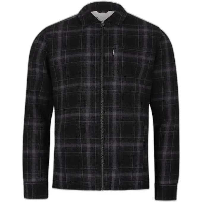 O'neill Hemden SHACKET