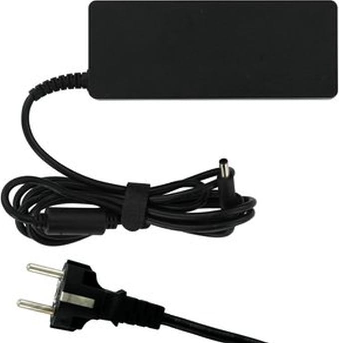 Laptop AC Adapter 90W